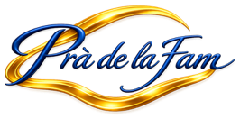 Prà de la Fam